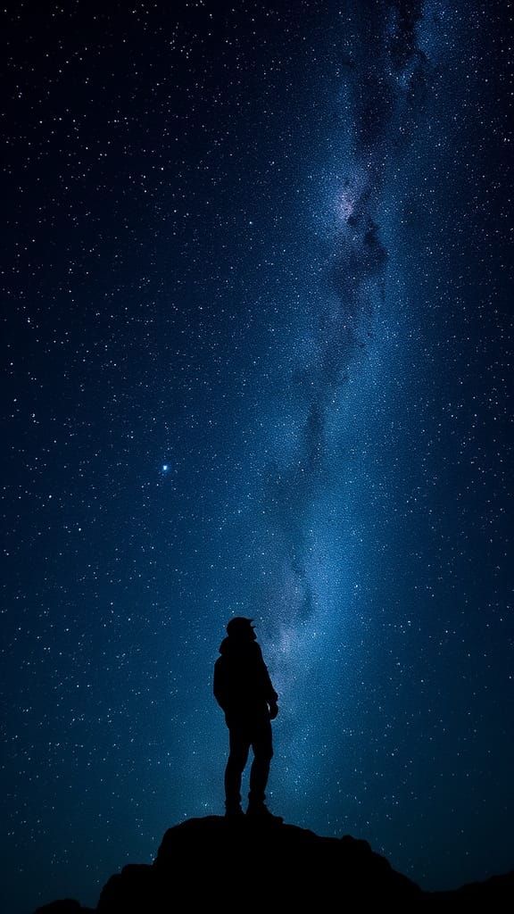 Motivational Quote Image: Embrace Action and Achieve Dreams