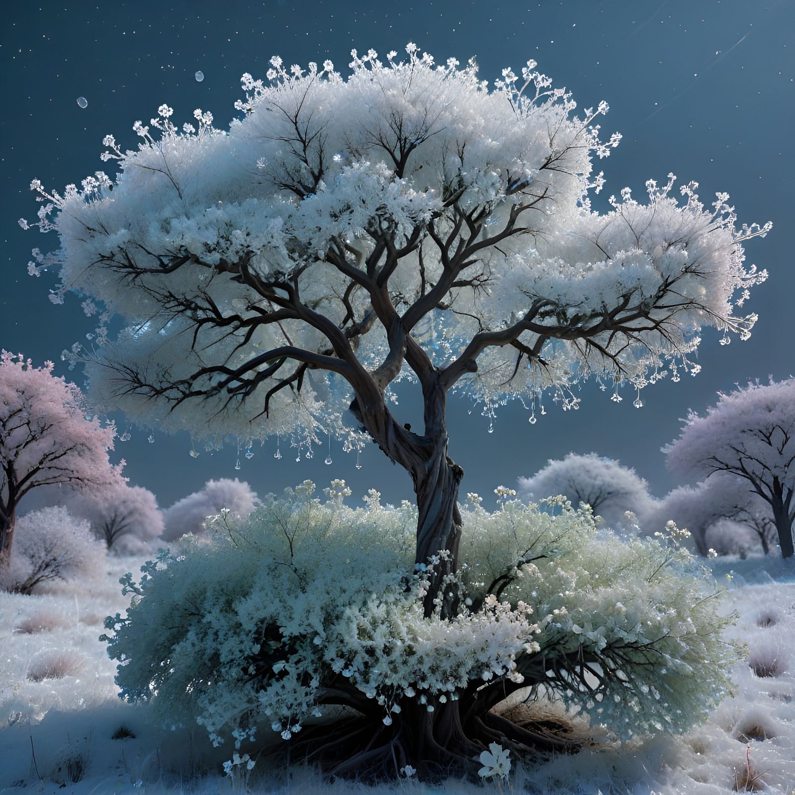 ICE