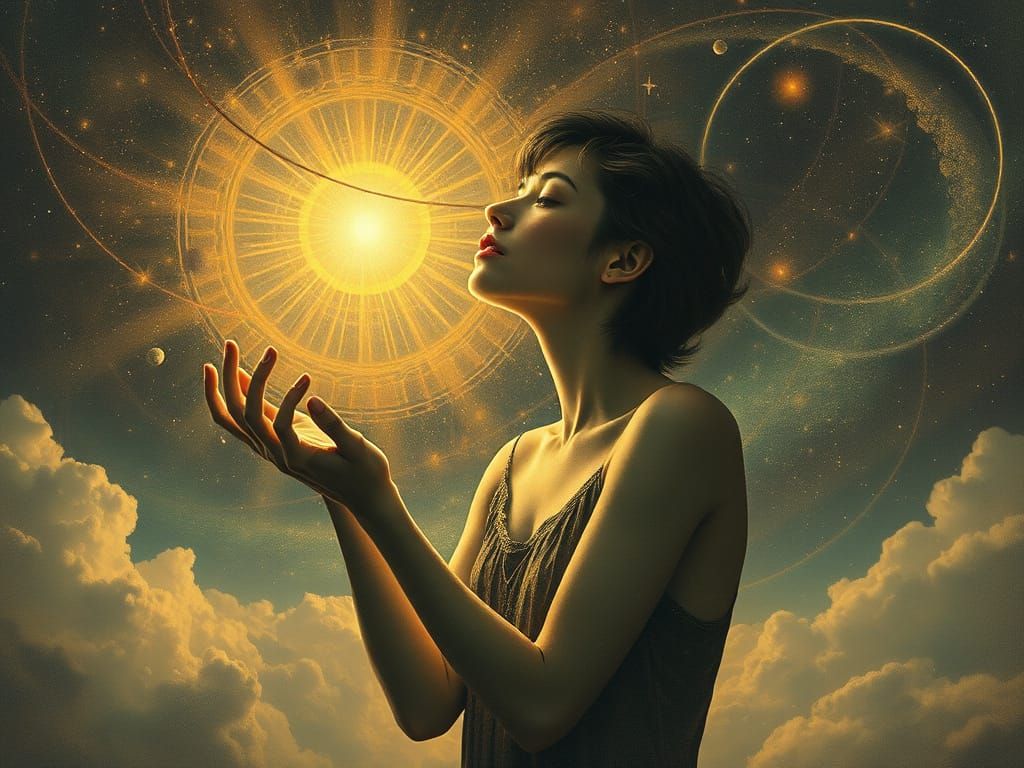 I cry a solarity I split a focus I fear a craving I crave a ...