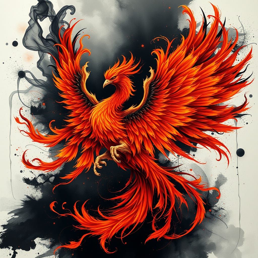 Phoenix