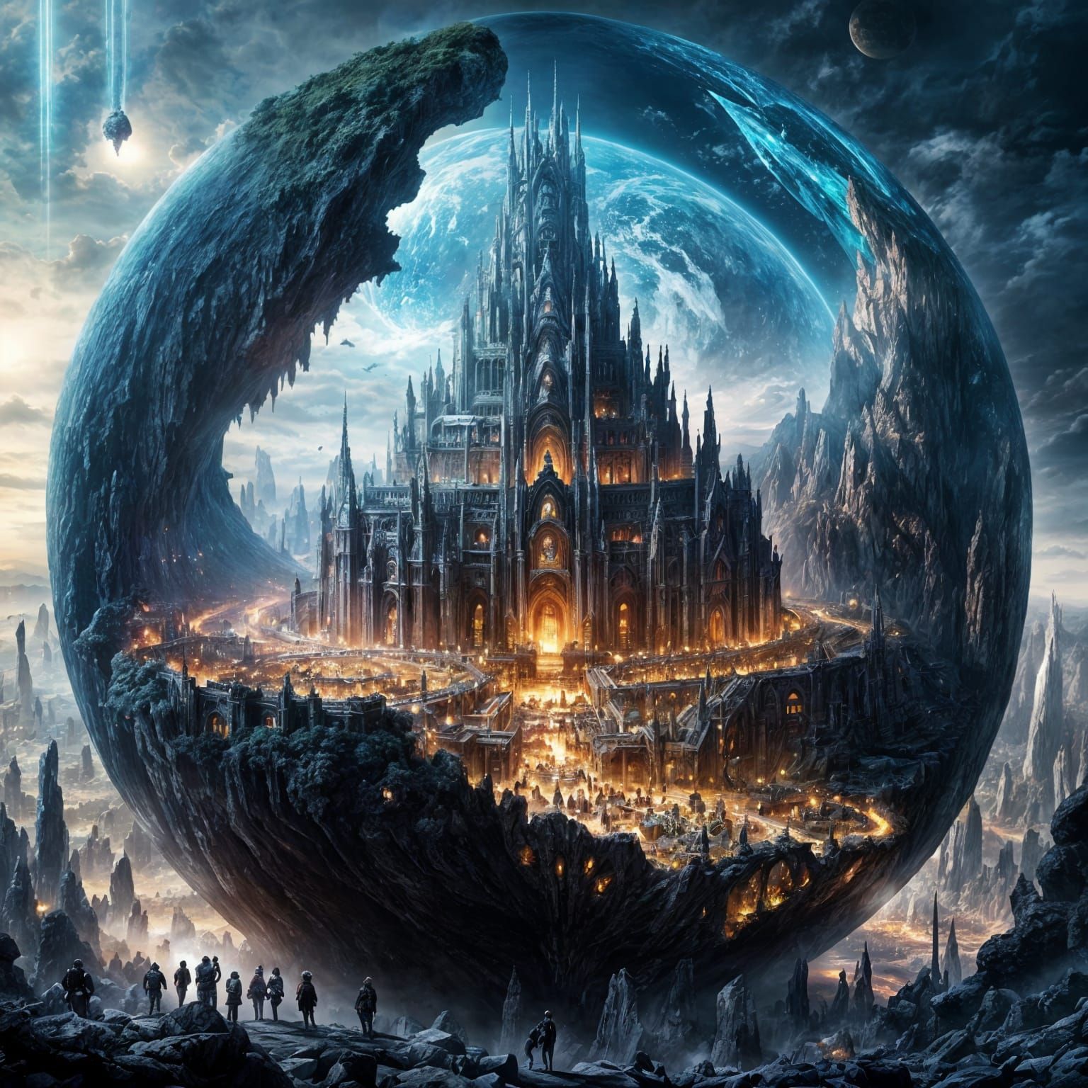 "Fantasy mirrors desire. Imagination reshapes it." - Mason Cooley