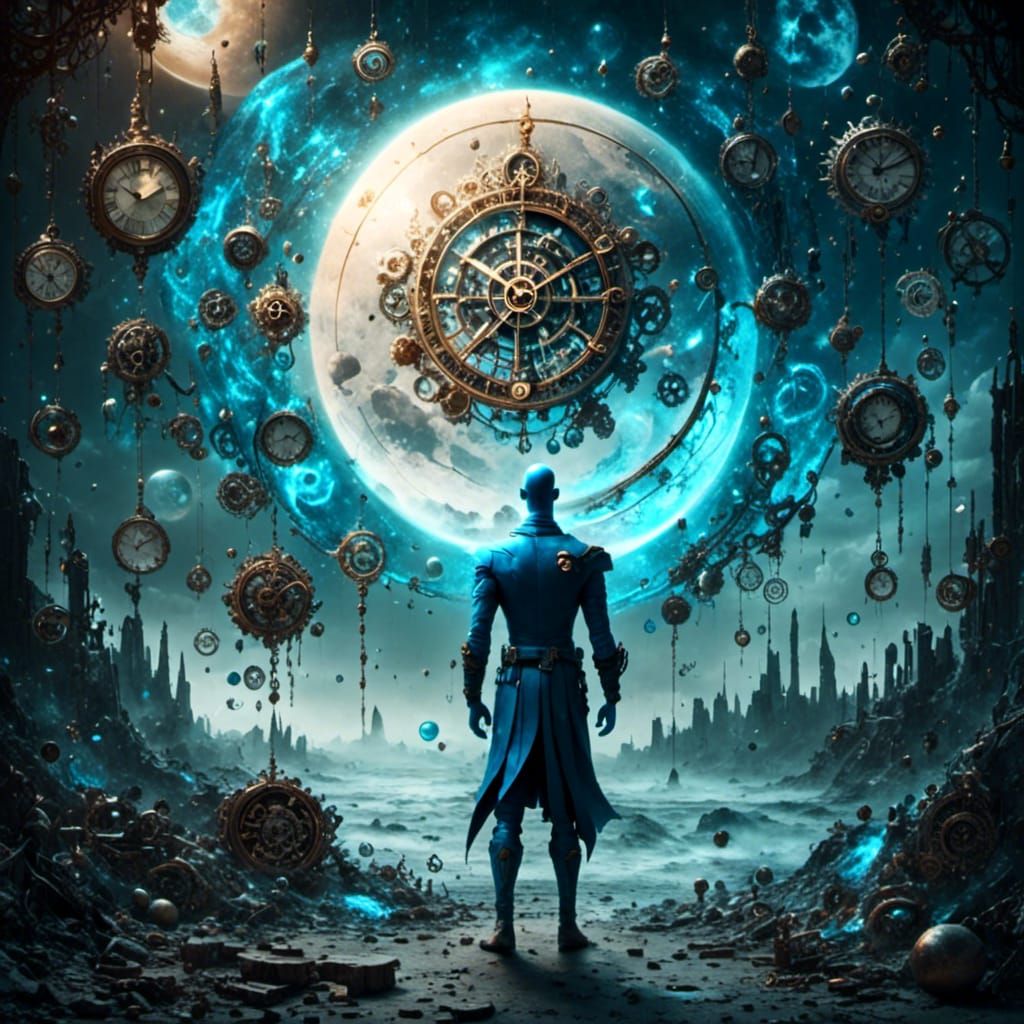 <lora:Glowing Runes:1.0> <lora:Steamdreams1:1.0> A photo of ...