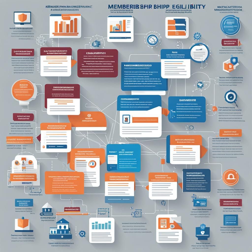 Vectorization of Banking Membership Eligibility for Fraud Pr...