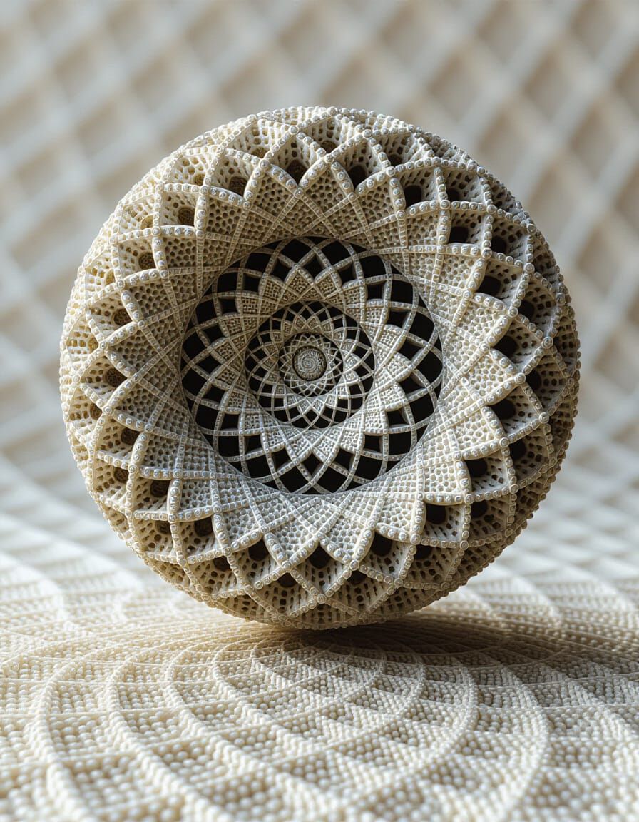 Together Alone in Earthing Whirlingtons