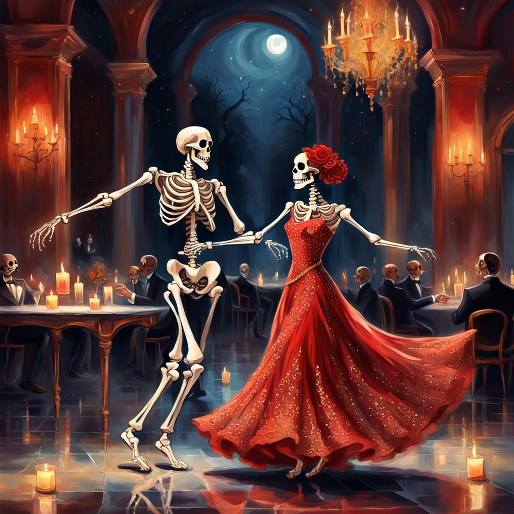 "Bro forgot to wear his clothes in excitement." 😀