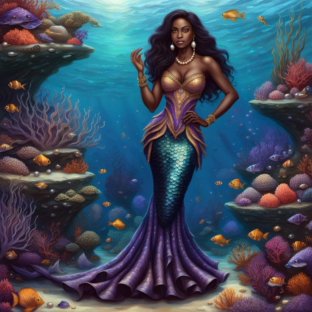 Oh Snap She's So Pretty