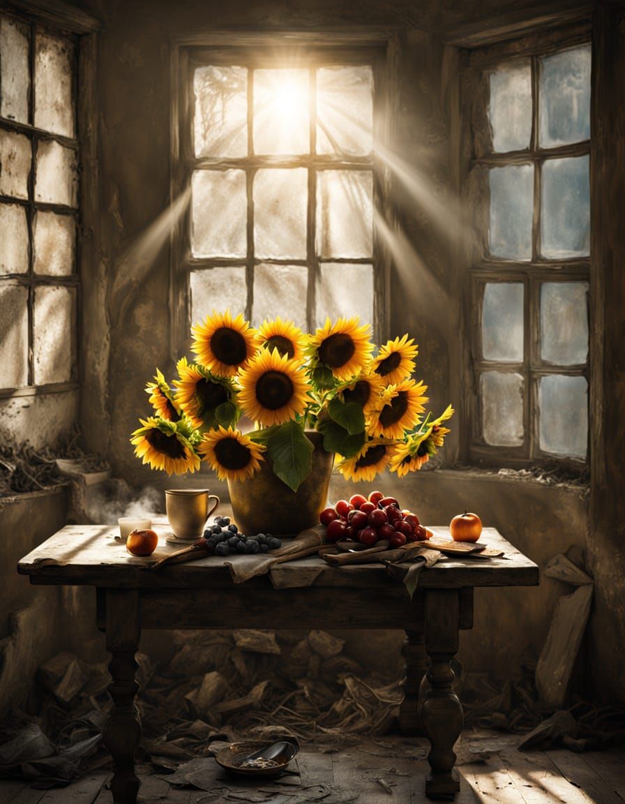 Bouquet for Ukraine: 05/05/2025 🇺🇦 'Slava Ukraini!'' 'Геро...