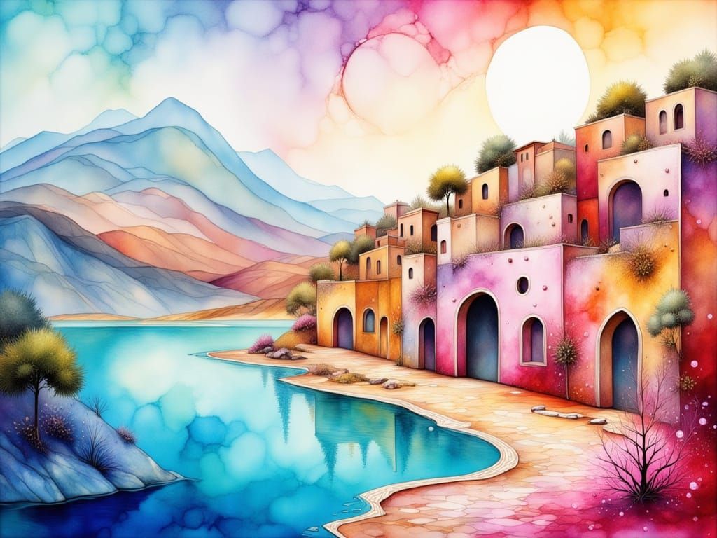 SOS REPLACE HIGHLAND thirty five