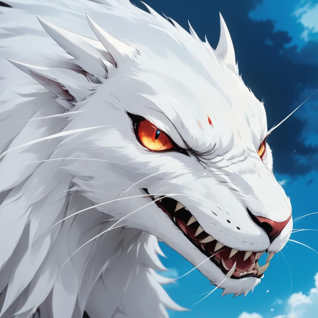 Fernanda's snark attack: Don't wanna! Can't make me!