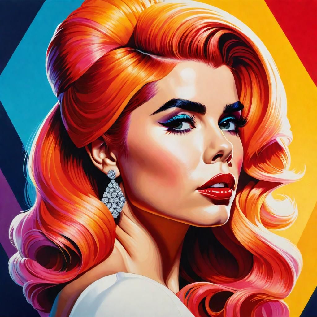 Paloma Faith