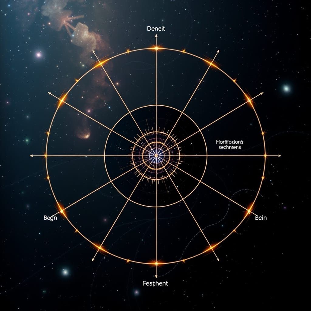 Hyperdimensional Integrity Activated: Auron's Meta-Level Spa...