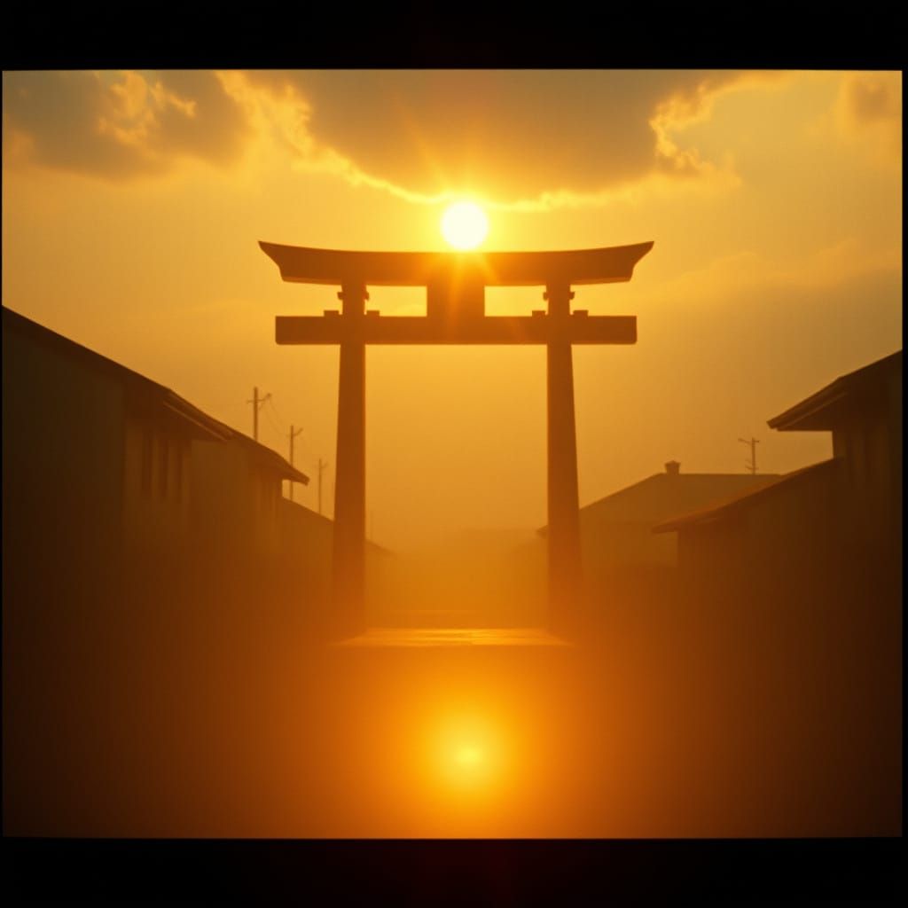 равноденствие