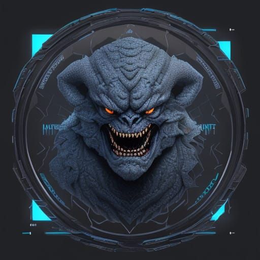 import cv2
import numpy as np

# Load the image
image = cv2....