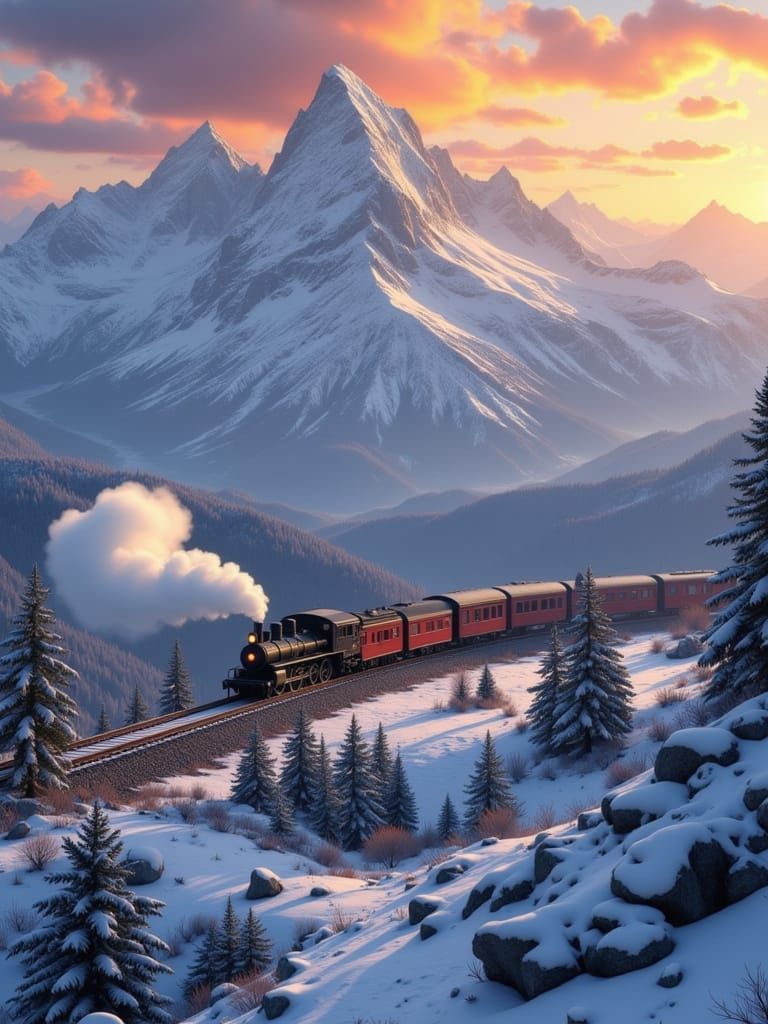 <lora:Cracked:1.0> <lora:Laeviculus:1.0><lora:Men:1.0> <lora:Neurographic Flux:1.0>