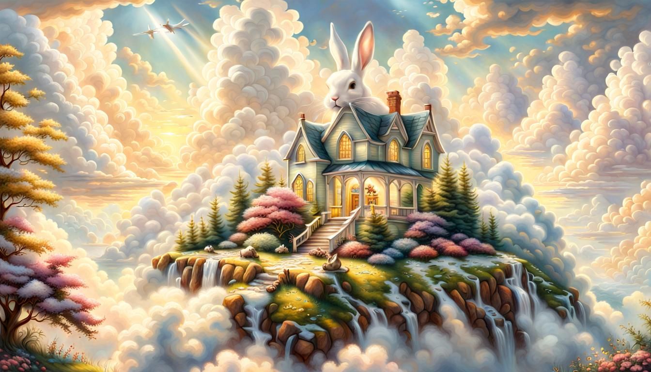 You have reached your Destination!