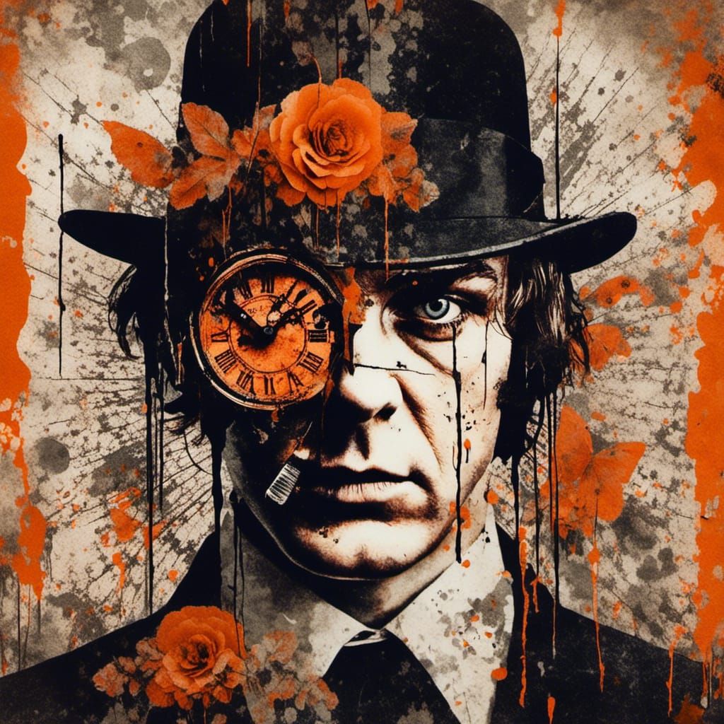 Viddy Well, Little Brother