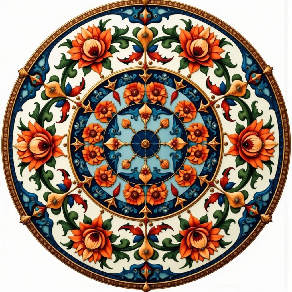 <lora:Watercolor:1.0><lora:Abstract Reality:1.0><lora:Pastoral:1.0><lora:Intricacy Vibe:1.0>