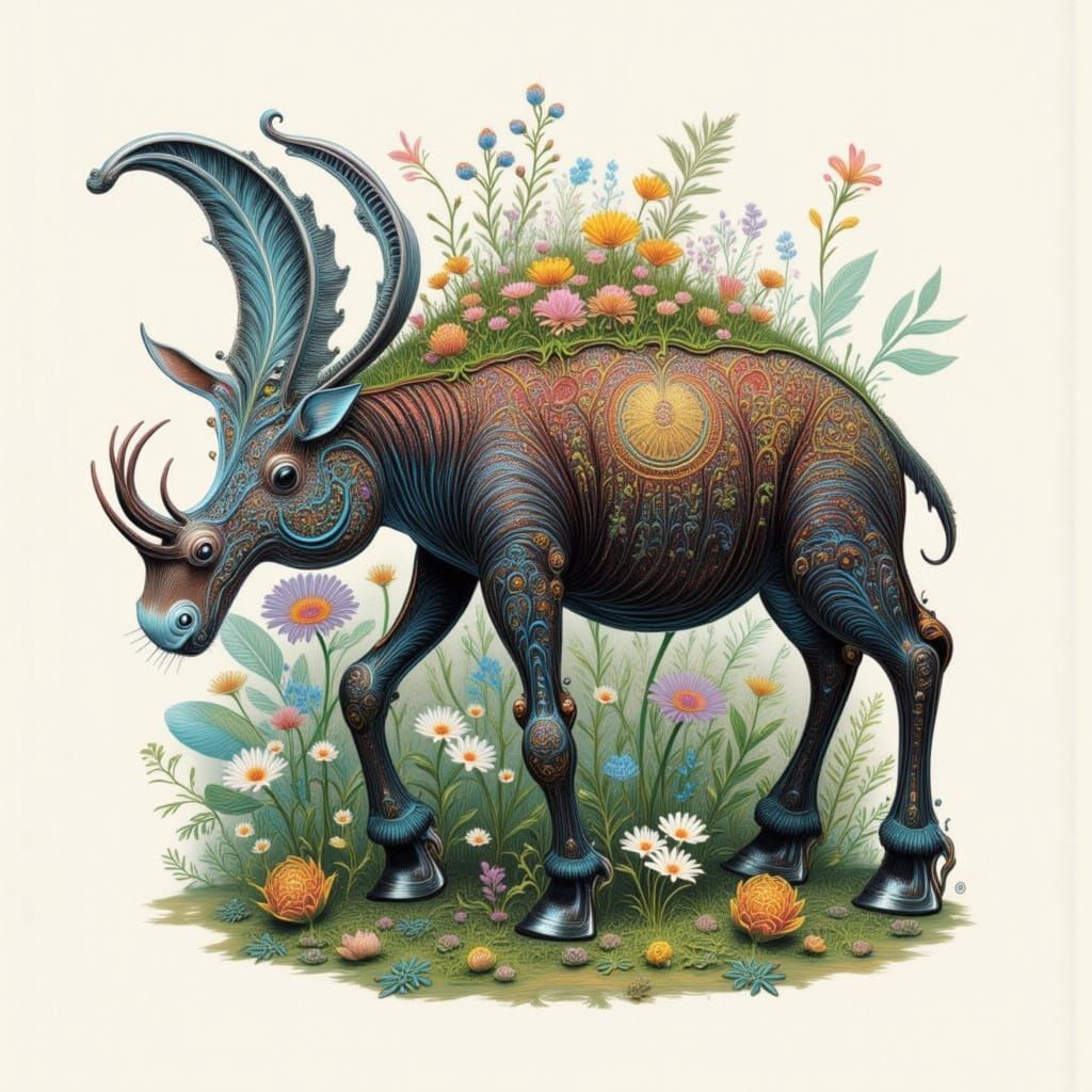 <lora:Luminescence:1.0> <lora:THALASSA SEA:1.0>