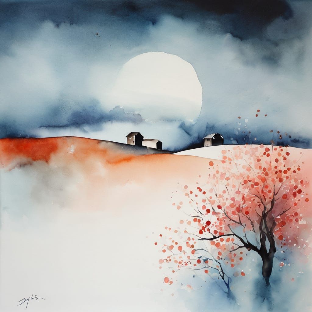 طÁ‎‎, йႵᙴᛒӪ, ჰᣜᚼѣ, ⴠᗌᛪѡ Ⴜᓵᛇå