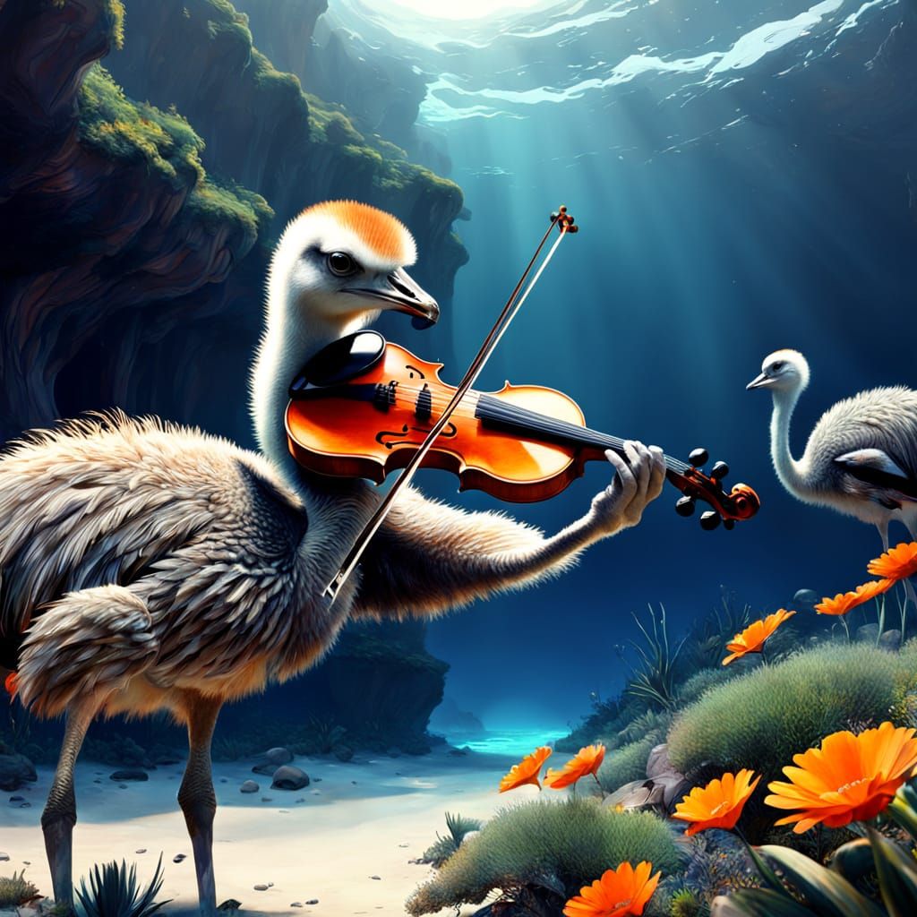 Oceanic, orange, orbital, love, lavish, layered, landscape, violin, video, vibrant, vibes,ostrich, obscure