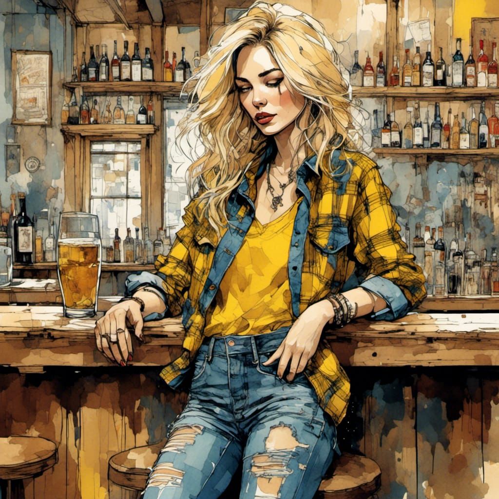 <lora:Cool Style:1.0>