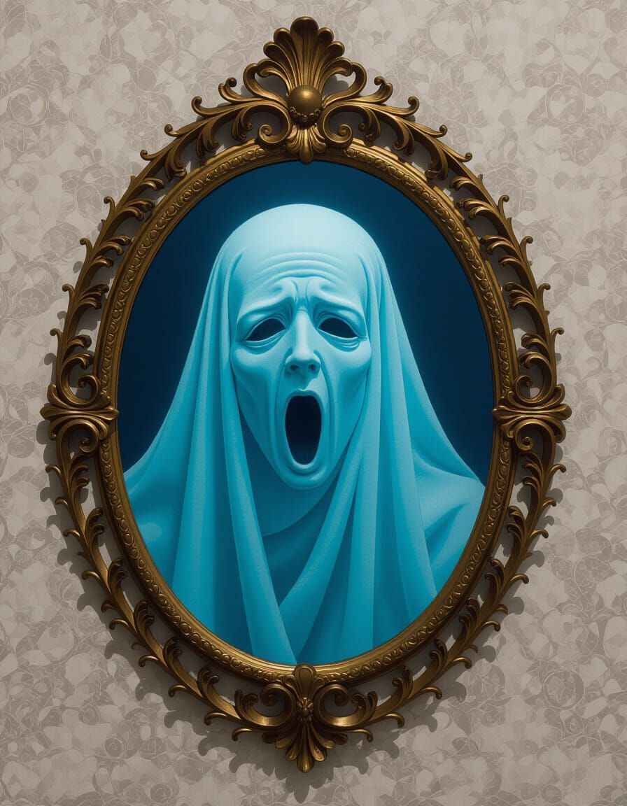 Hypnotic Hyaline Poetic Quilling Oilish Spectral Colourbomb ...