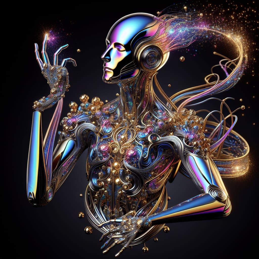 Chromium