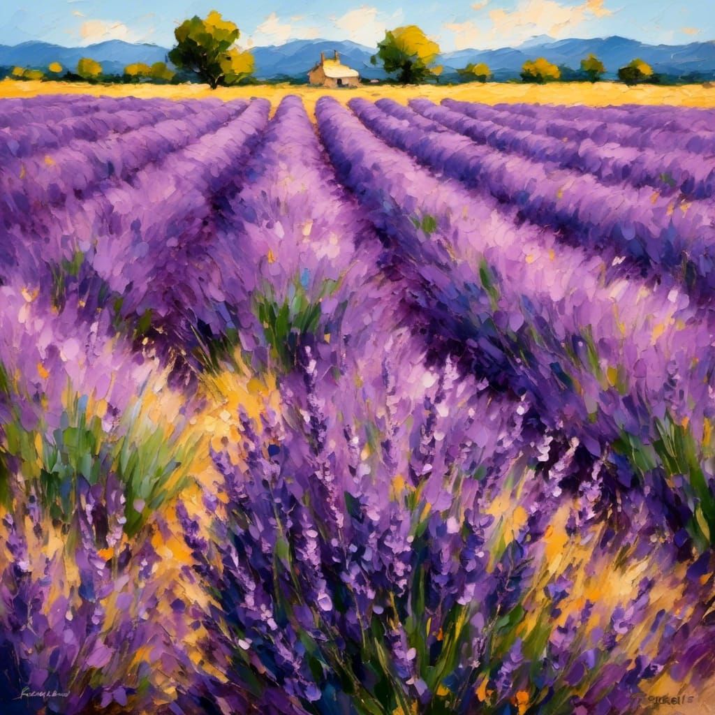 testing my model lavender
<lora:Lavender:1.0>