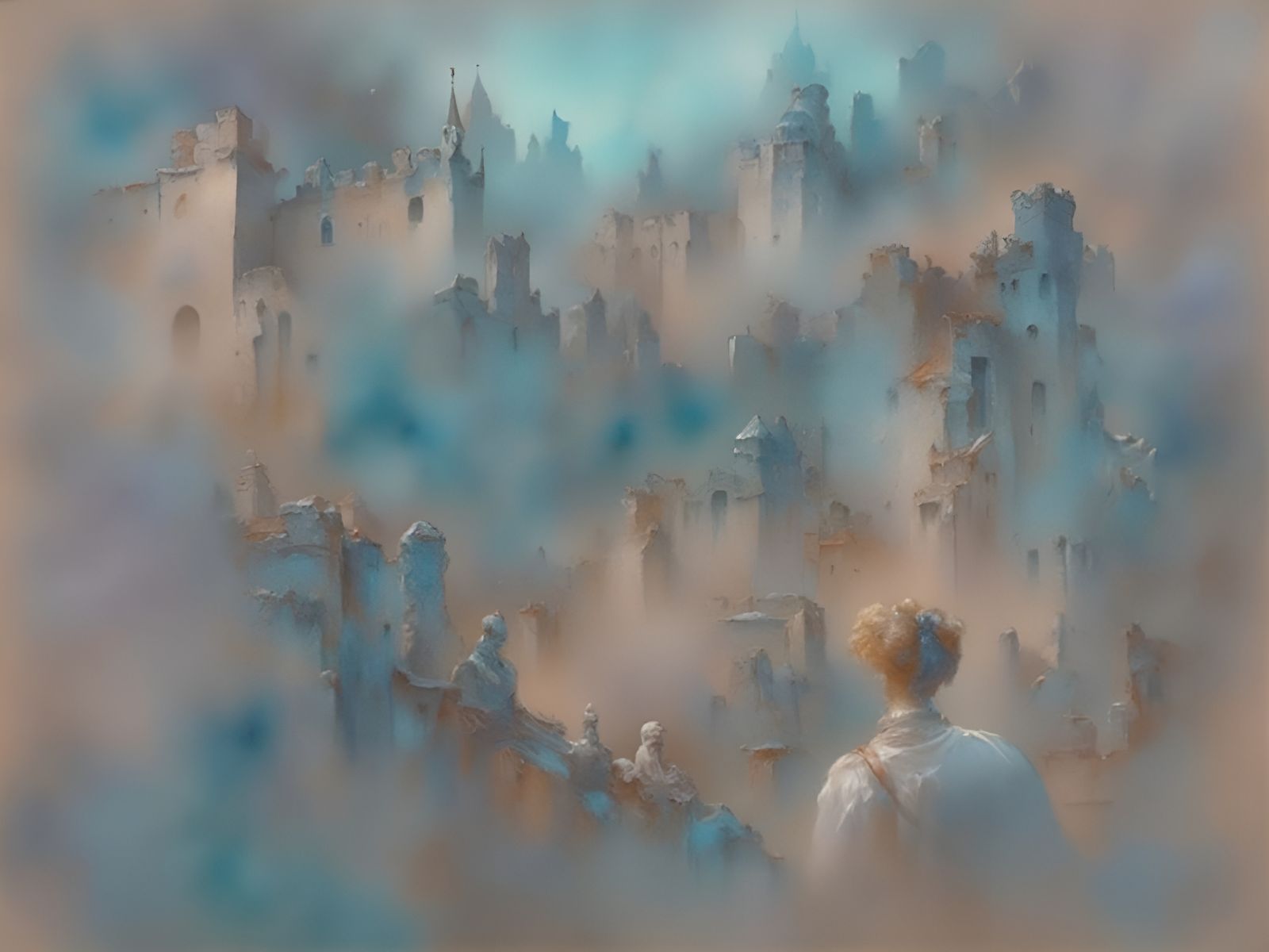 <lora:Old school w:1.0> <lora:Golden leaf dust:1.0> historic...