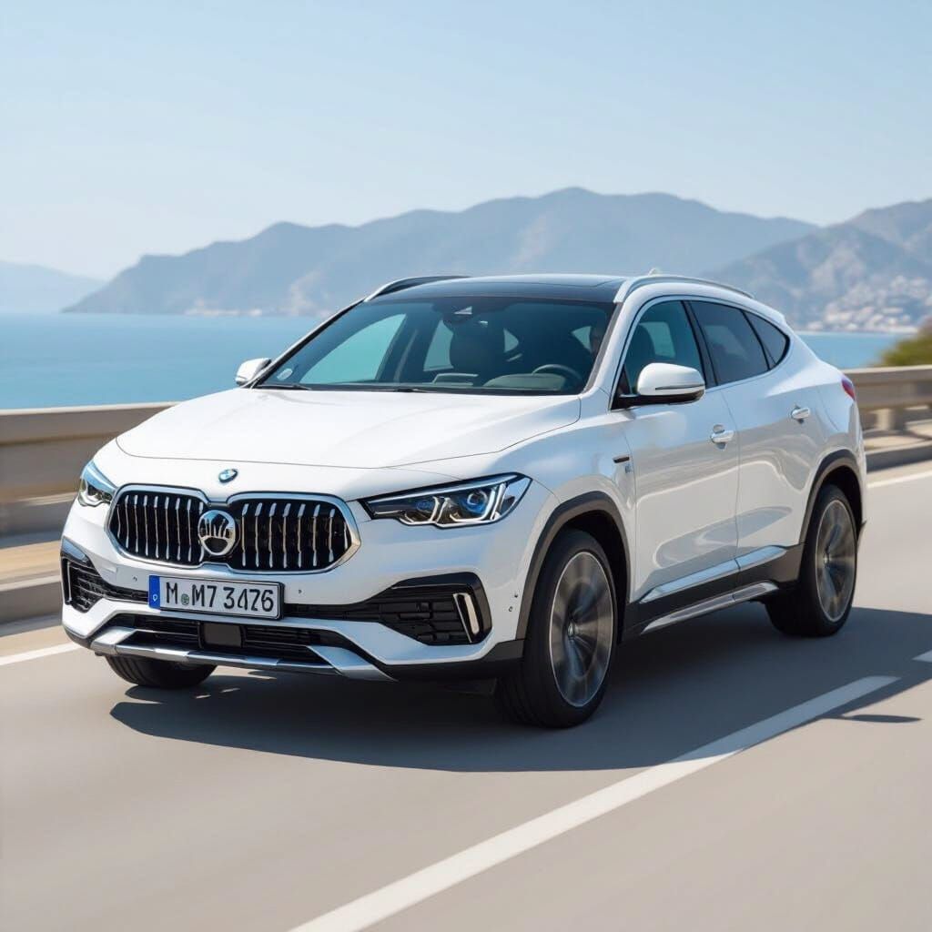 Epic Demon Slayer Anime Scene with Light Hashira