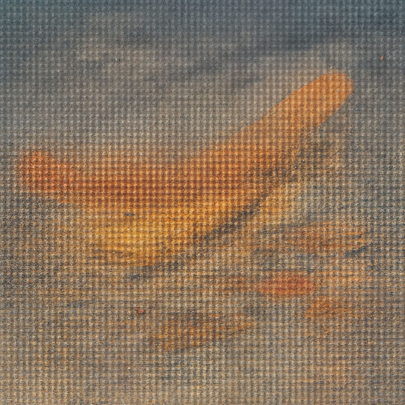 Oscar Mayer Wiener Mobile Micro Machines Playset