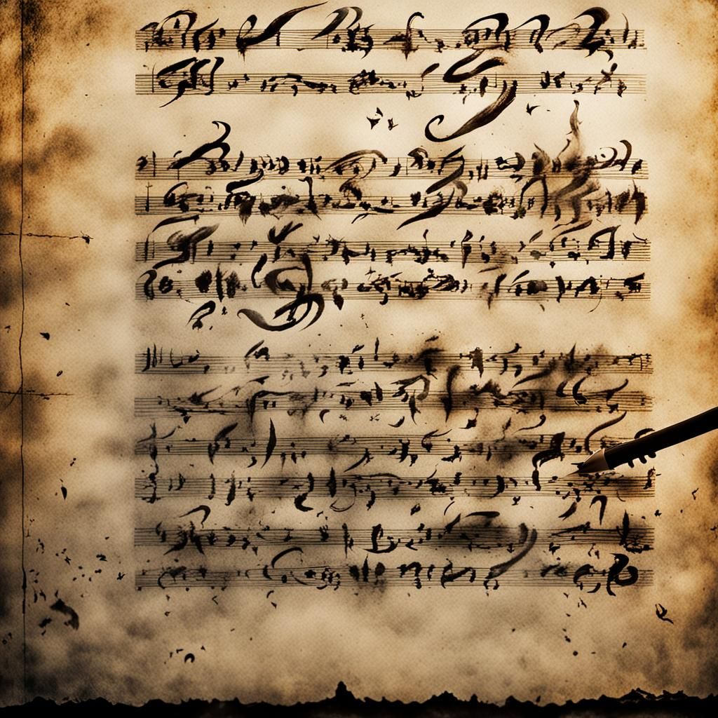 Manuscript