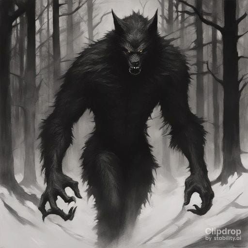 Image of The Long Hunt