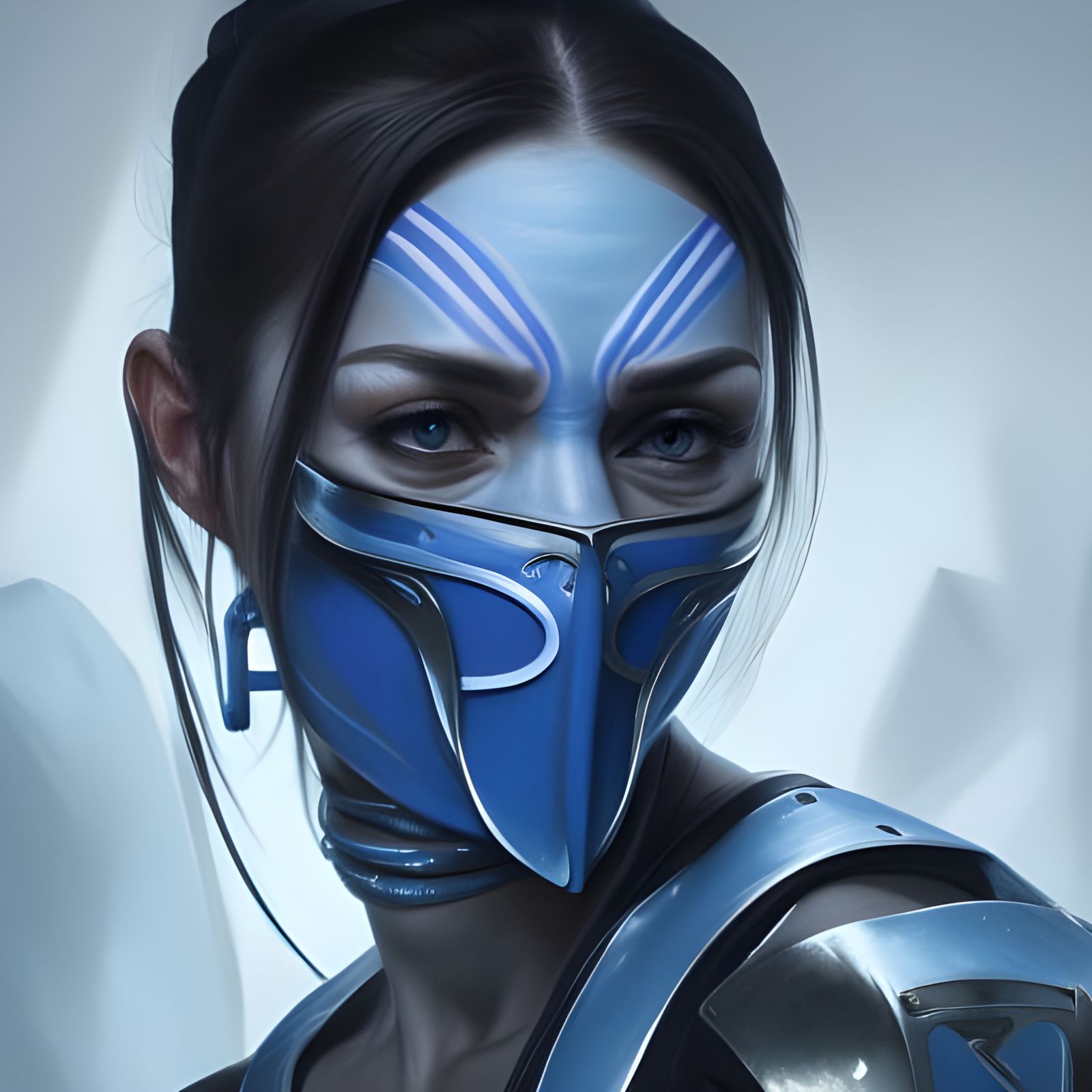 Kitana