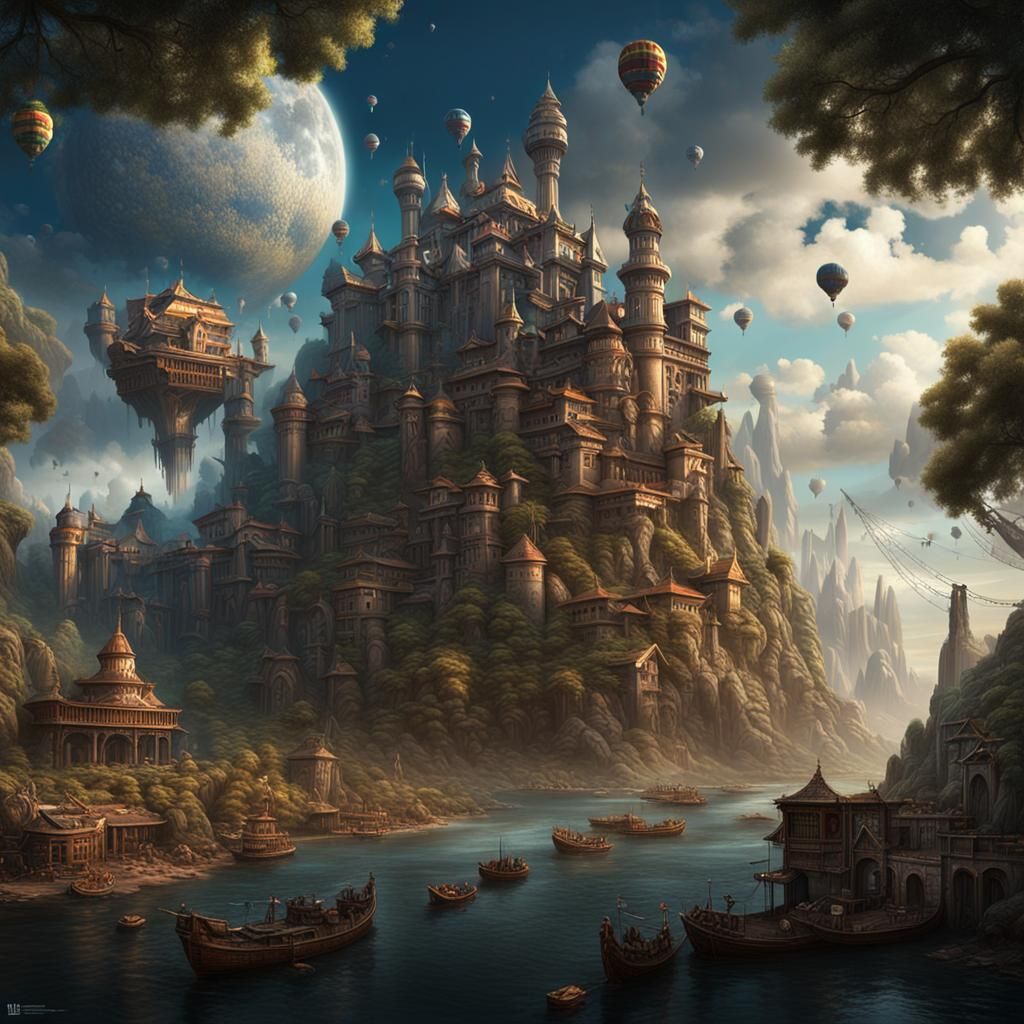 Censorship is the suppression of speech, public communication, or other information. This may be done on the basis that ...