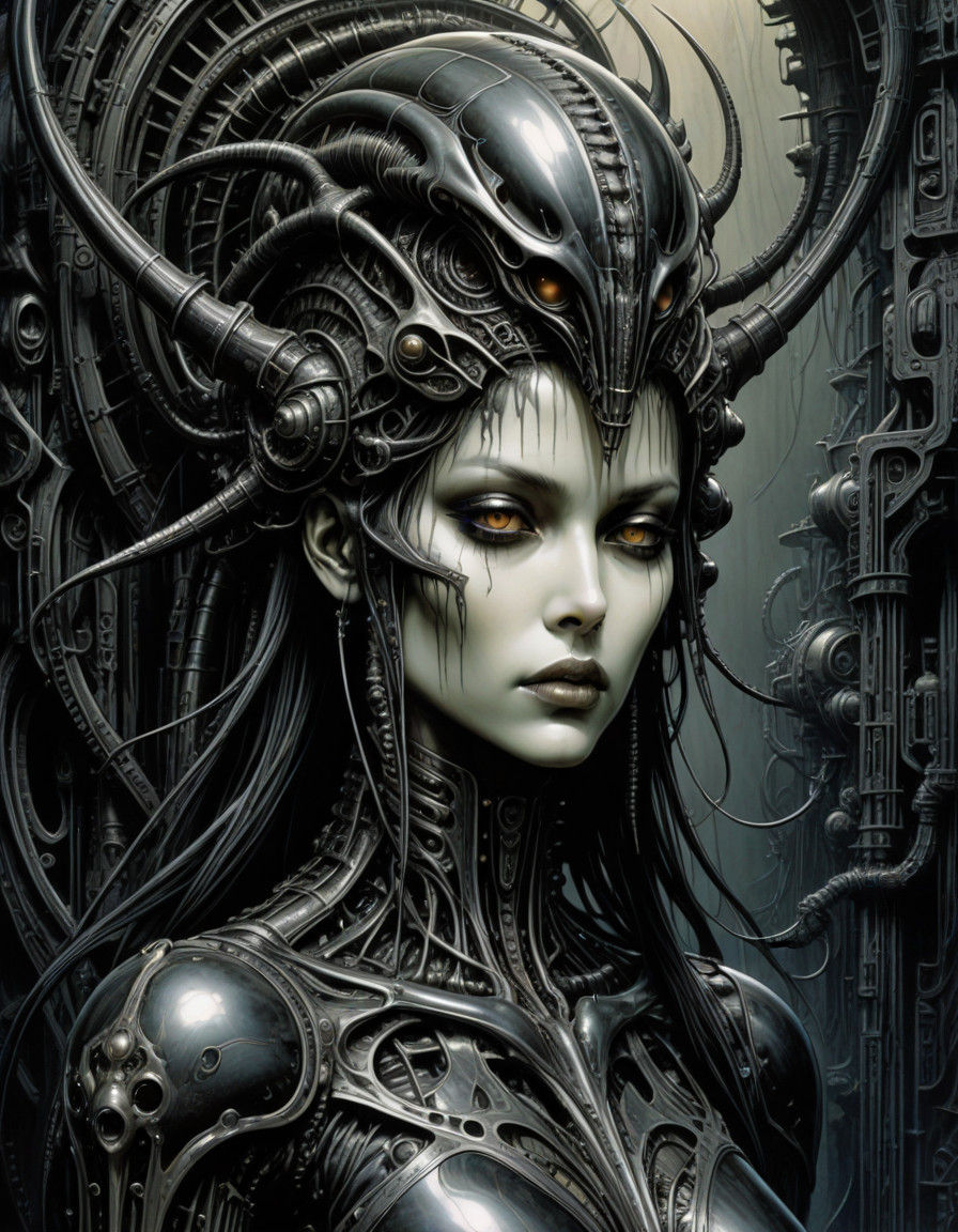 💢🌬️🍽️🍖 :: Vivacious Voracious Vehemently Volatile :: HR ...