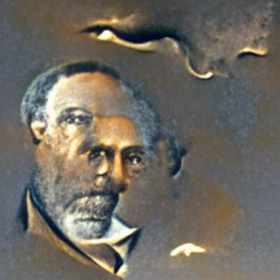 Simple AI-Generated Illustration