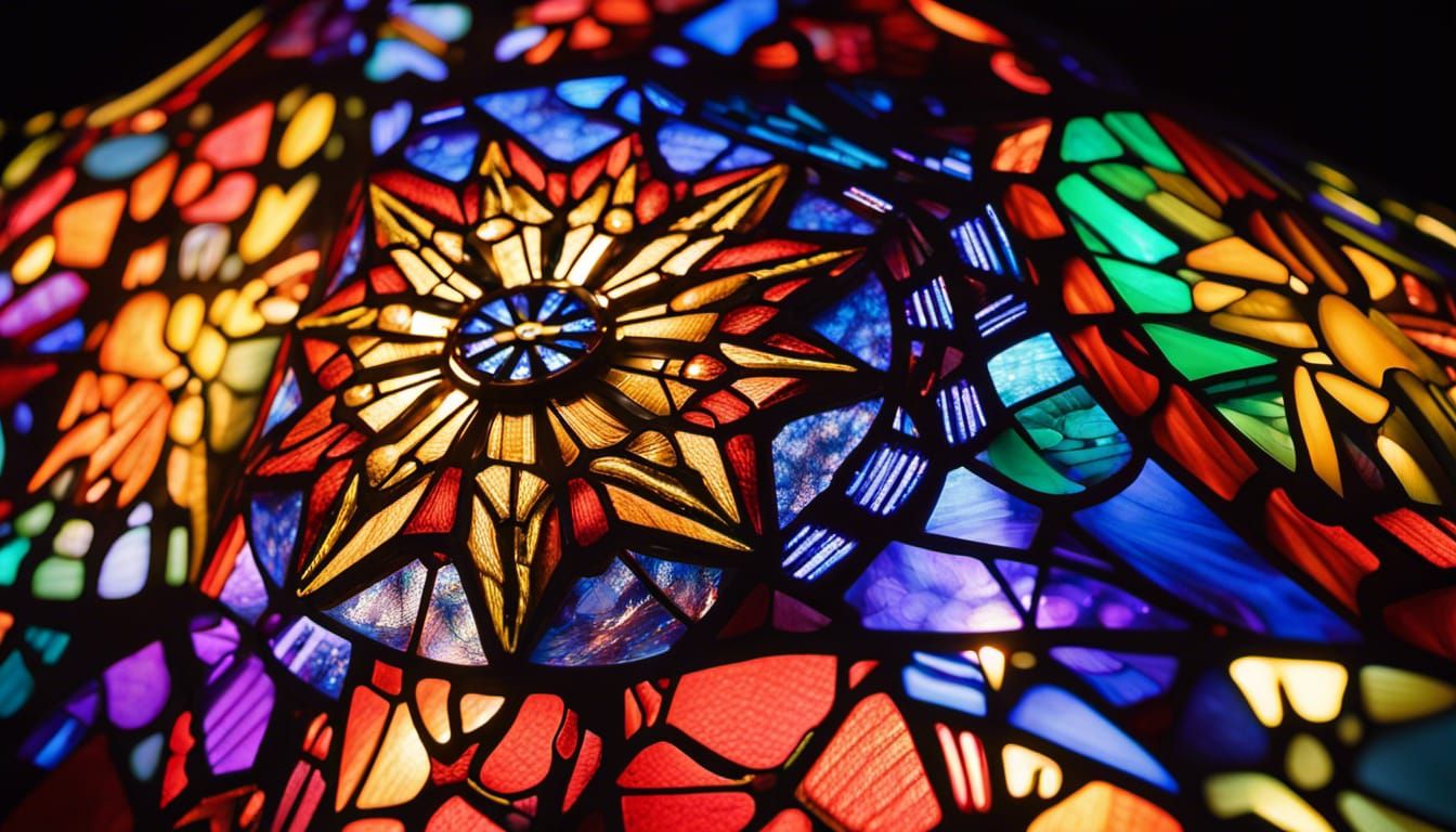 Nite Nite - Sweet Dreams