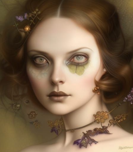 witch