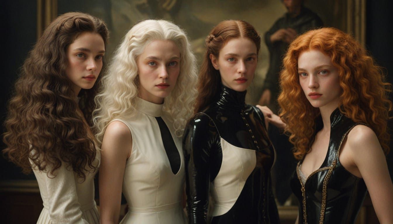 Close Protection Squad