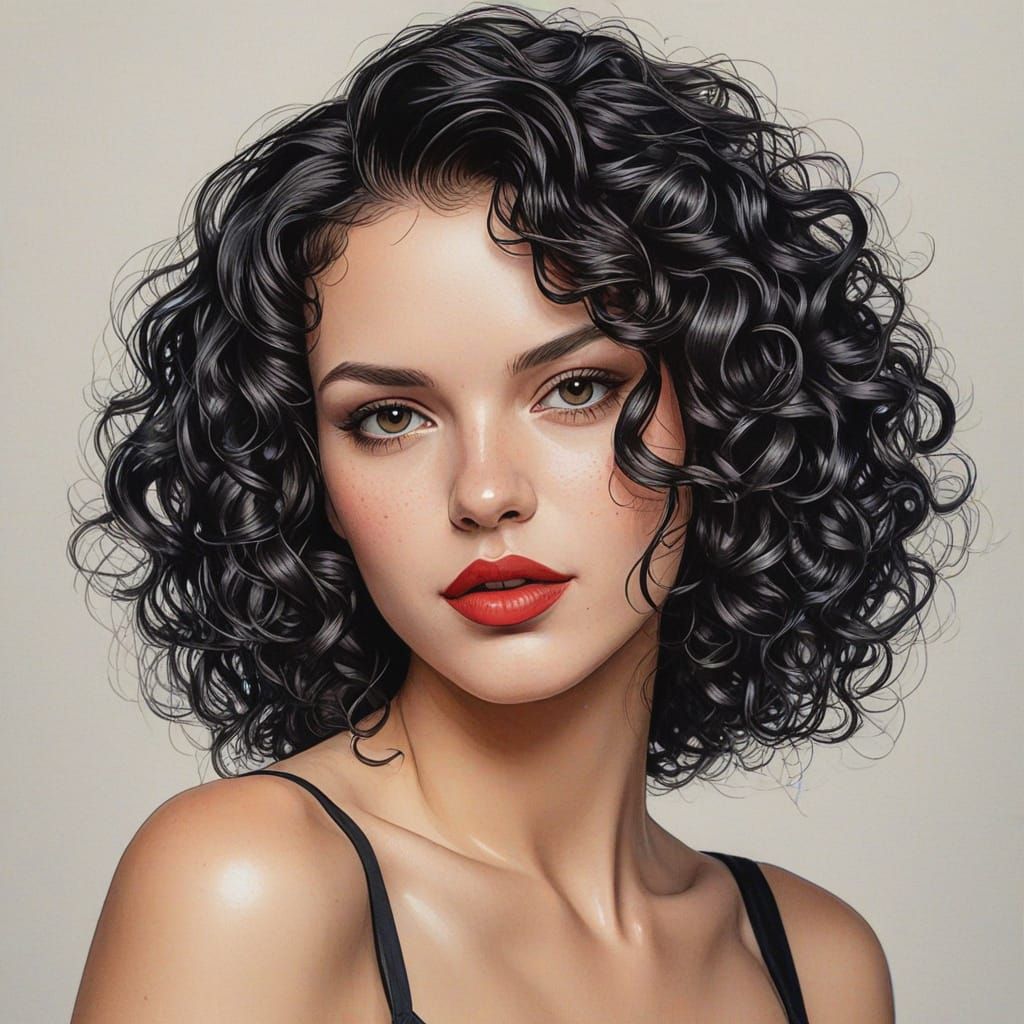 Hyper-Fuelled: RealVisXL v5 Lightning