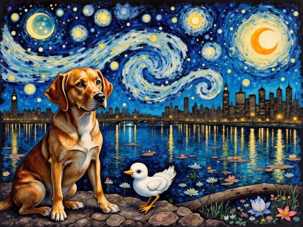 ❌️>>A>>MASTER MINDE MIX I.<<❌️
>>> 😆 🤣 😂