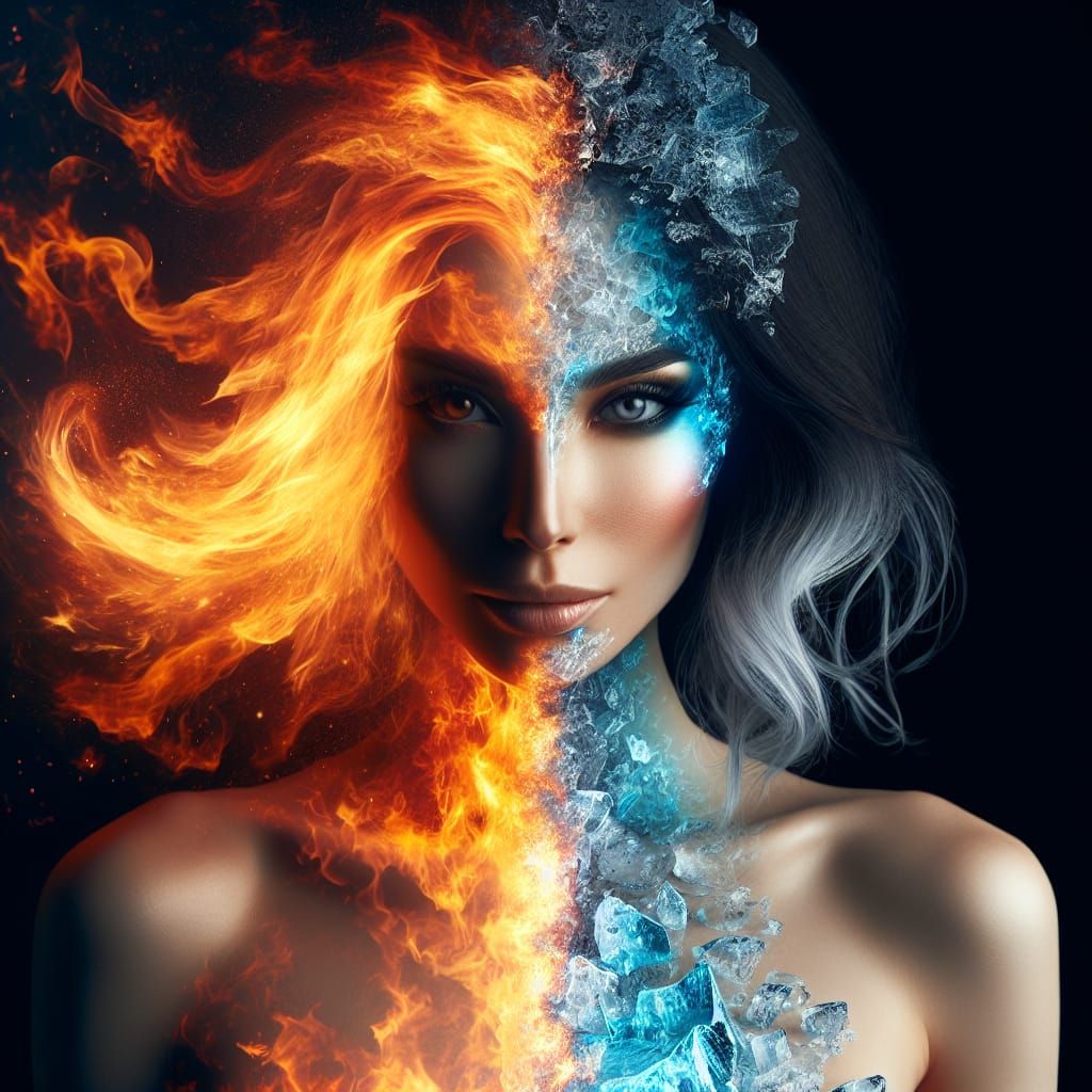 Icefire