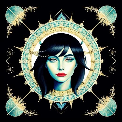 Lucy in the Sky with Diamonds