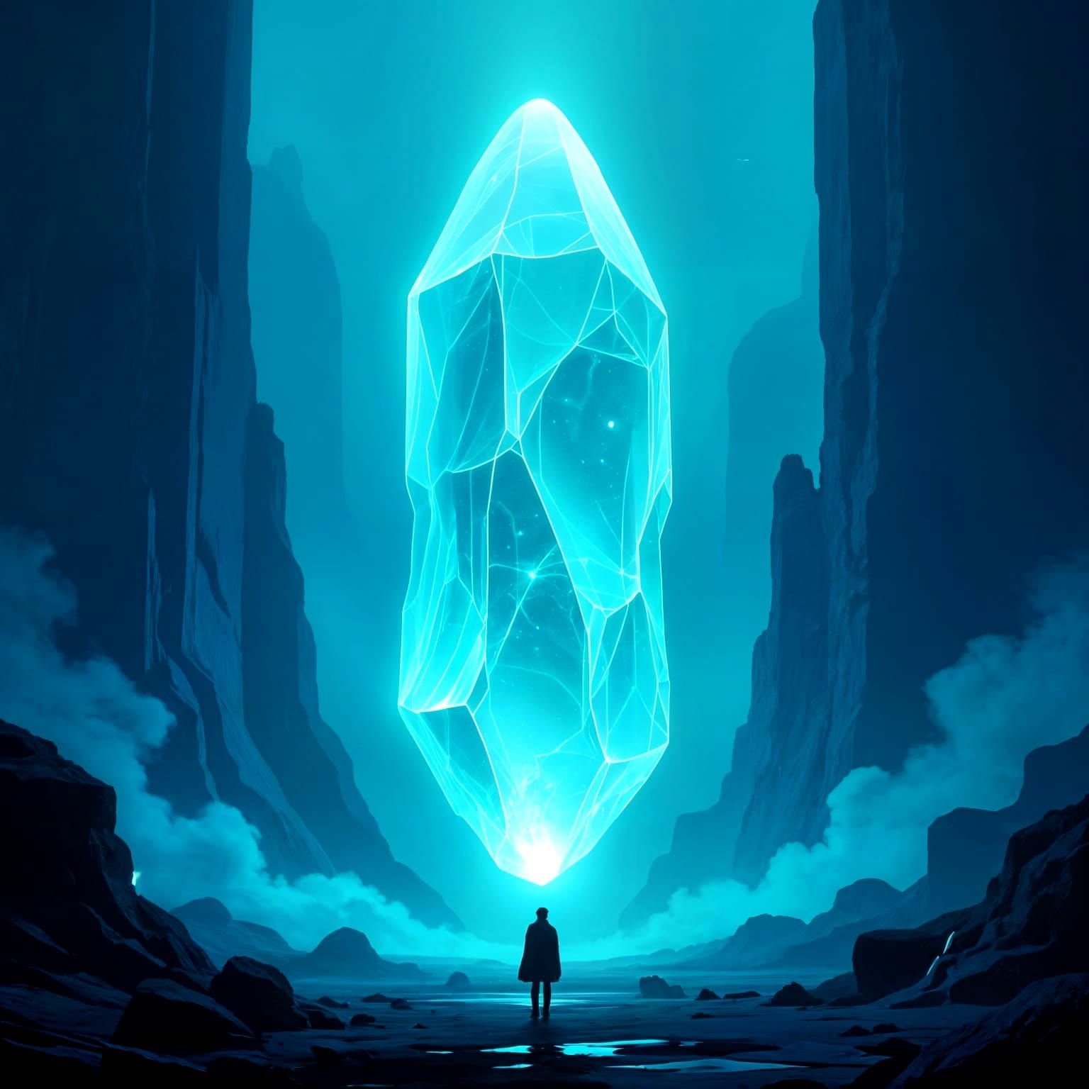 Opsonium: A Culinary Relish Concept