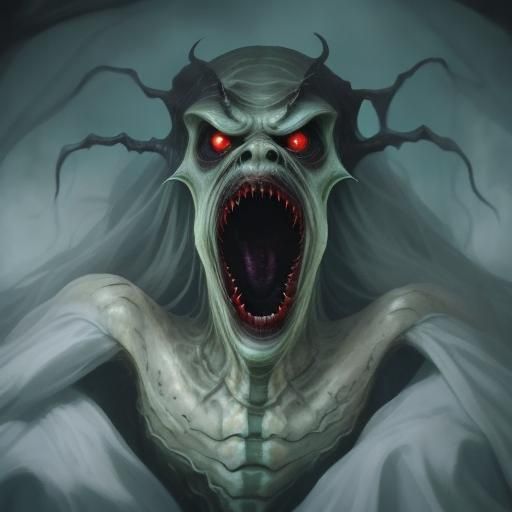 Eldritch Horror: Cthulhu Nightmare in Neon Lights