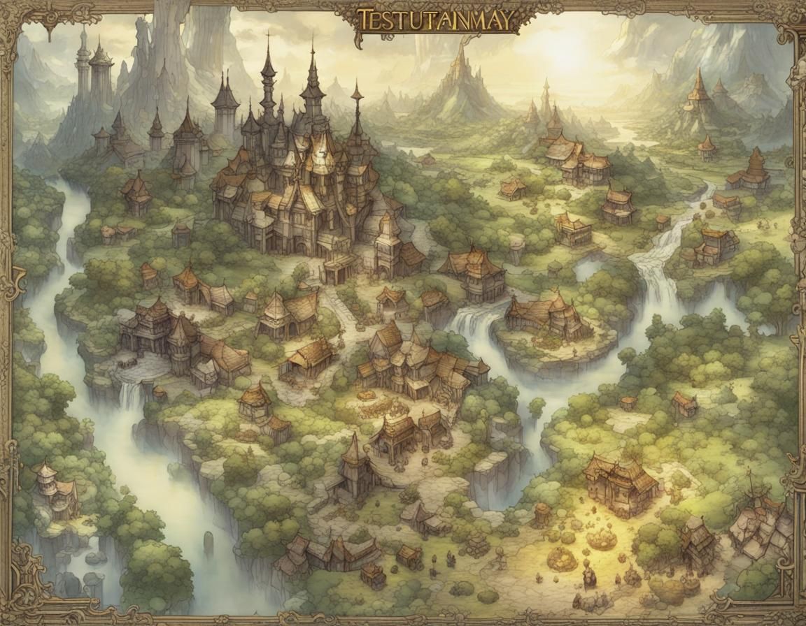 16k resolution, art by Akihiko Yoshida, Sho-u Tajima, Tetsuya Nomura, Square Enix's Final Fantasy series, detailed fanta...