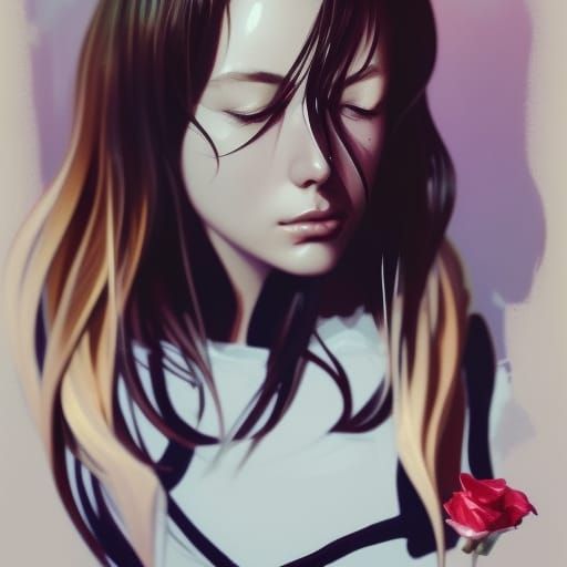 Philophobia The fear of falling in love