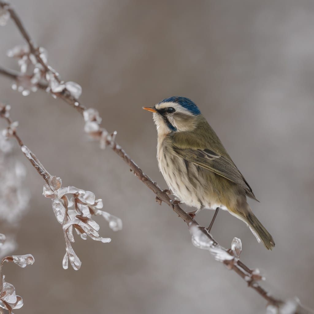 𝄠Ꮠ, йႵᙴᛒӪ, ჰᣜᚼѣ, дⴅᗣðᛣꚛ ჅᙜᛥѣႼ ᣉᛪ, ⴠᗌᛪѡ Ⴜᓵᛇå