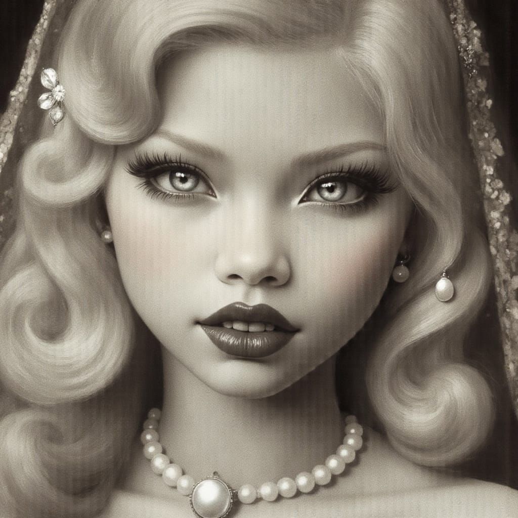 Quoth the Robin, “Never mind.”